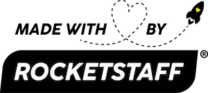 Rocketstaff Partner